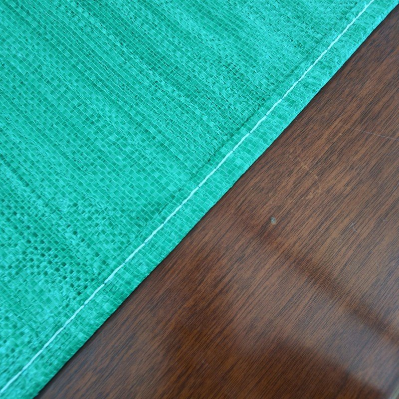 Industrial PP Woven Bags factory