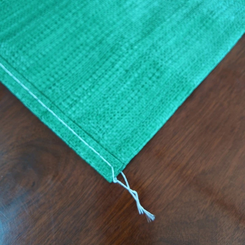 Industrial PP Woven Bags best