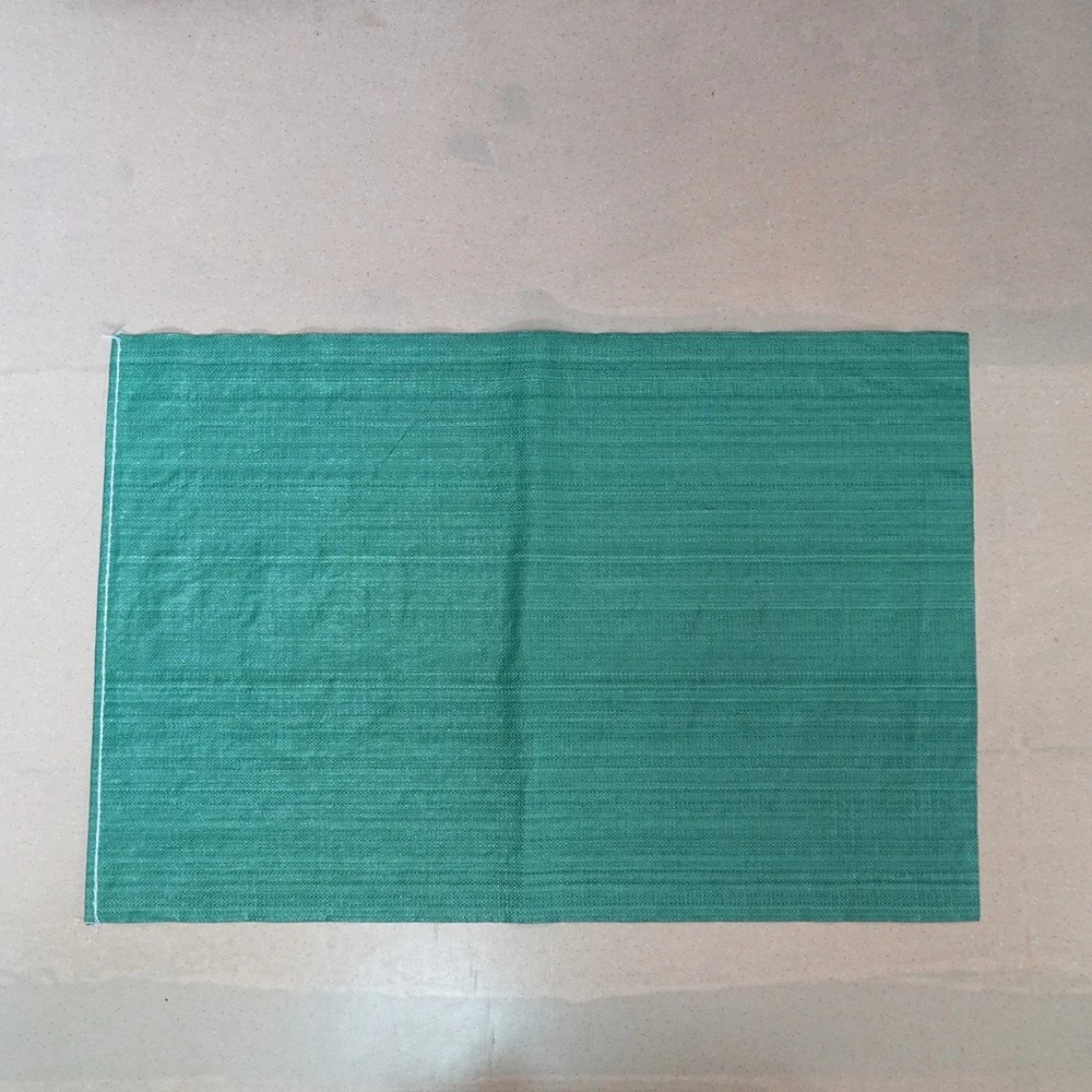 Woven Polypropylene Bags high quality